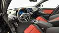 BMW 135 M135i xDrive Schwarz - thumbnail 8