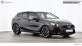 BMW 135 M135i xDrive Schwarz - thumbnail 3