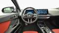 BMW 135 M135i xDrive Schwarz - thumbnail 18