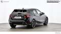 BMW 135 M135i xDrive Schwarz - thumbnail 4