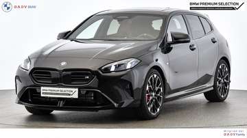 M135i xDrive M-Sportpaket Pro