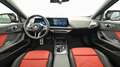 BMW 135 M135i xDrive Schwarz - thumbnail 17