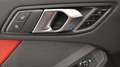 BMW 135 M135i xDrive Schwarz - thumbnail 10
