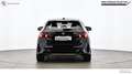 BMW 135 M135i xDrive Schwarz - thumbnail 5