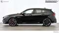 BMW 135 M135i xDrive Schwarz - thumbnail 6