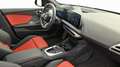 BMW 135 M135i xDrive Schwarz - thumbnail 14