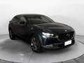 Mazda CX-30 1.8 Exclusive 2wd 116cv 6at Blu/Azzurro - thumbnail 3
