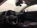 Mazda CX-30 1.8 Exclusive 2wd 116cv 6at Blu/Azzurro - thumbnail 10