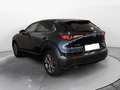 Mazda CX-30 1.8 Exclusive 2wd 116cv 6at Blu/Azzurro - thumbnail 6