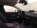 Mazda CX-30 1.8 Exclusive 2wd 116cv 6at Blu/Azzurro - thumbnail 8