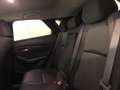 Mazda CX-30 1.8 Exclusive 2wd 116cv 6at Blu/Azzurro - thumbnail 12