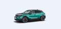 Opel Mokka 1.2 Turbo Hybrid Edition | NU TE BESTELLEN | Tot 8 Blauw - thumbnail 2