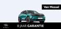 Opel Mokka 1.2 Turbo Hybrid Edition | NU TE BESTELLEN | Tot 8 Blauw - thumbnail 1