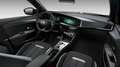 Opel Mokka 1.2 Turbo Hybrid Edition | NU TE BESTELLEN | Tot 8 Blauw - thumbnail 5