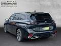 Peugeot 308 SW GT 1.2 PureTech 131 PS *NAVI*DAB*LED*FOCAL* Schwarz - thumbnail 3