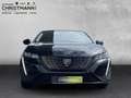 Peugeot 308 SW GT 1.2 PureTech 131 PS *NAVI*DAB*LED*FOCAL* Schwarz - thumbnail 8