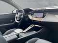 Peugeot 308 SW GT 1.2 PureTech 131 PS *NAVI*DAB*LED*FOCAL* Schwarz - thumbnail 15