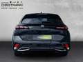 Peugeot 308 SW GT 1.2 PureTech 131 PS *NAVI*DAB*LED*FOCAL* Schwarz - thumbnail 4