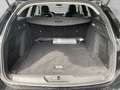 Peugeot 308 SW GT 1.2 PureTech 131 PS *NAVI*DAB*LED*FOCAL* Schwarz - thumbnail 9