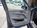Volvo XC60 XC60 T8 AWD Plug-in Hybrid Plus Black Edition Schwarz - thumbnail 13