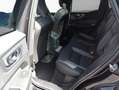 Volvo XC60 XC60 T8 AWD Plug-in Hybrid Plus Black Edition Schwarz - thumbnail 9