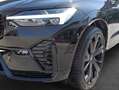 Volvo XC60 XC60 T8 AWD Plug-in Hybrid Plus Black Edition Schwarz - thumbnail 6