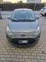 Ford Ka/Ka+ Ka+II+3p+2013+Ka+1.2+69cv+E5 Grigio - thumbnail 3
