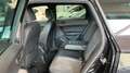 SEAT Ateca 2.0 TDI DSG FR *AHK*Navi*Shz*WSS-Hzg* Grijs - thumbnail 8