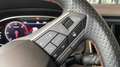 SEAT Ateca 2.0 TDI DSG FR *AHK*Navi*Shz*WSS-Hzg* Grijs - thumbnail 15