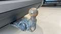 SEAT Ateca 2.0 TDI DSG FR *AHK*Navi*Shz*WSS-Hzg* Grijs - thumbnail 7