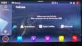 SEAT Ateca 2.0 TDI DSG FR *AHK*Navi*Shz*WSS-Hzg* Grijs - thumbnail 13