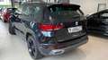 SEAT Ateca 2.0 TDI DSG FR *AHK*Navi*Shz*WSS-Hzg* Grijs - thumbnail 3