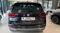 SEAT Ateca 2.0 TDI DSG FR *AHK*Navi*Shz*WSS-Hzg* Grijs - thumbnail 4