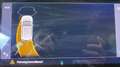 SEAT Ateca 2.0 TDI DSG FR *AHK*Navi*Shz*WSS-Hzg* Grijs - thumbnail 12