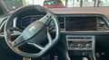 SEAT Ateca 2.0 TDI DSG FR *AHK*Navi*Shz*WSS-Hzg* Grijs - thumbnail 10