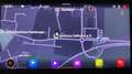 SEAT Ateca 2.0 TDI DSG FR *AHK*Navi*Shz*WSS-Hzg* Grijs - thumbnail 11