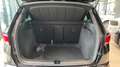 SEAT Ateca 2.0 TDI DSG FR *AHK*Navi*Shz*WSS-Hzg* Grijs - thumbnail 5