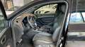 SEAT Ateca 2.0 TDI DSG FR *AHK*Navi*Shz*WSS-Hzg* Grijs - thumbnail 9