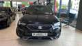 SEAT Ateca 2.0 TDI DSG FR *AHK*Navi*Shz*WSS-Hzg* Grijs - thumbnail 2