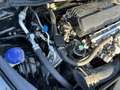 Honda Civic Type-S V-Tec GPL Zwart - thumbnail 15