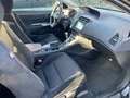 Honda Civic Type-S V-Tec GPL Zwart - thumbnail 9