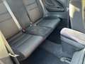 Honda Civic Type-S V-Tec GPL Zwart - thumbnail 10