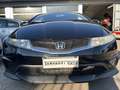 Honda Civic Type-S V-Tec GPL Zwart - thumbnail 5