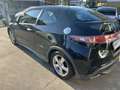 Honda Civic Type-S V-Tec GPL Zwart - thumbnail 3