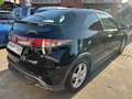 Honda Civic Type-S V-Tec GPL Zwart - thumbnail 4