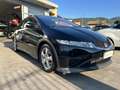 Honda Civic Type-S V-Tec GPL Zwart - thumbnail 2