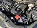 Honda Civic Type-S V-Tec GPL Zwart - thumbnail 14