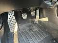 Honda Civic Type-S V-Tec GPL Zwart - thumbnail 7