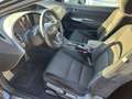Honda Civic Type-S V-Tec GPL Zwart - thumbnail 8