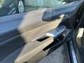 Honda Civic Type-S V-Tec GPL Zwart - thumbnail 6